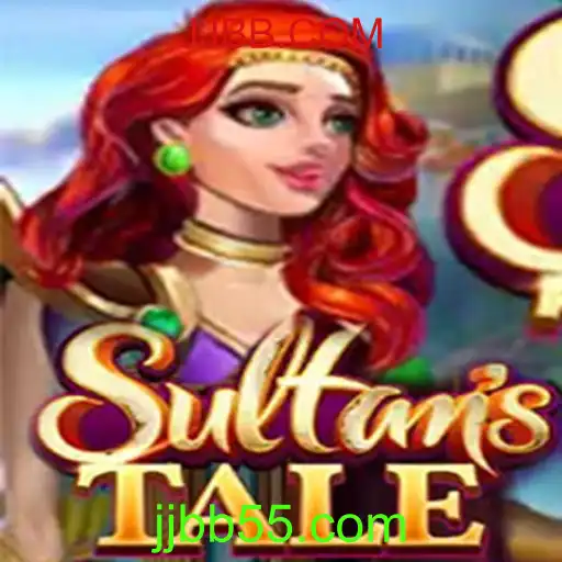 Descubra o Mundo de Sultanstale: O Jogo de Estratégia Medieval