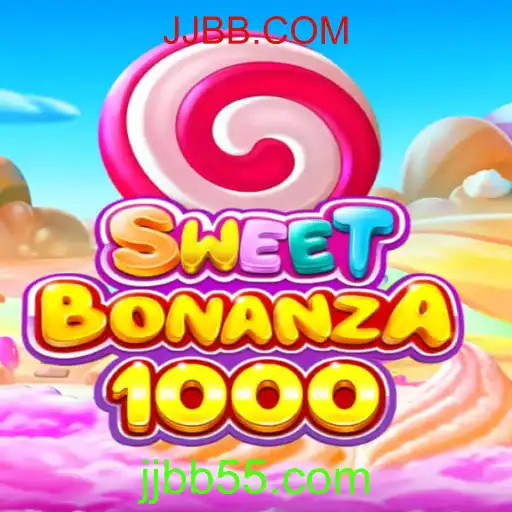 SweetBonanza1000: Um Guia Completo para o Novo Jogo de Cassino Online
