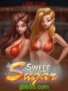 SweetSugar: Uma Aventura Doce e Estratégica com JJBB.COM