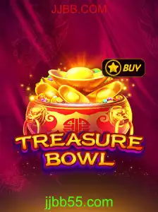 TreasureBowl: Um Novo Fenômeno no Mundo dos Jogos de Tabuleiro