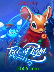 Descubra as Aventuras de TreeOfLightBonusBuy - Um Mergulho em Aventura e Estratégia