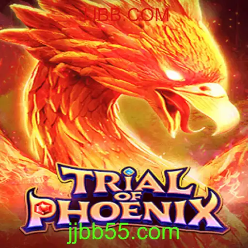 Explorando o Mundo de TrialofPhoenix em Parceria com JJBB.COM