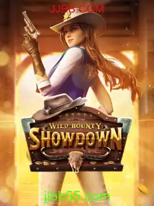 Descobrindo o Mundo de WildBountyShowdown: Uma Aventura Dinâmica no Universo do Jogo