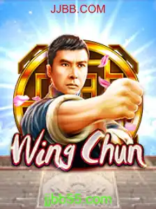 Descubra o Fascinante Mundo de WingChun: Um Jogo de Estratégia e Habilidade Exclusivo